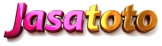 jasatoto