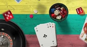 Tampilan antarmuka jasatoto menampilkan menu permainan, kategori slot, dan live-dealer