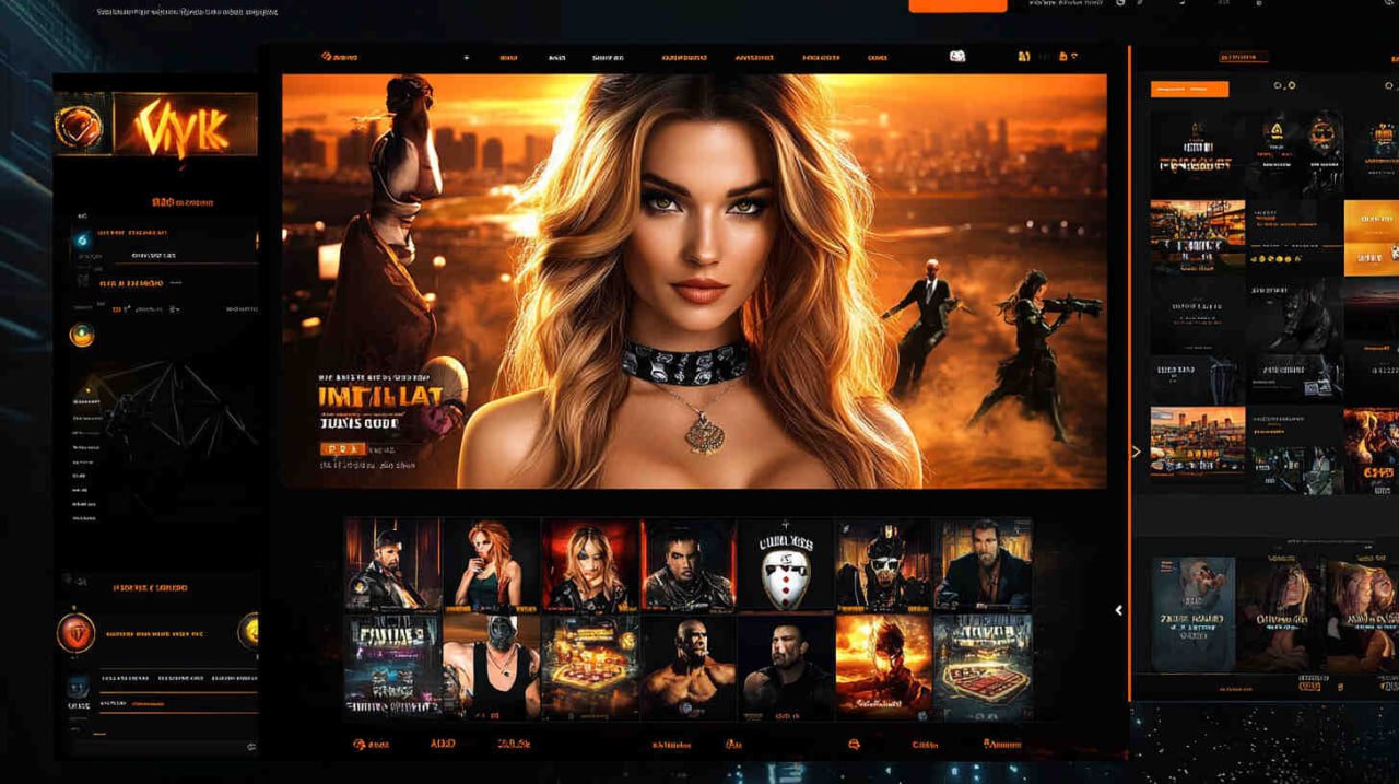 Antarmuka Allbet di jasatoto menampilkan jadwal pertandingan dan statistik real-time