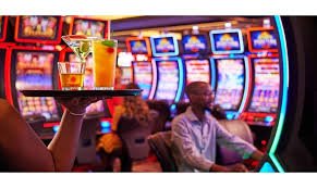 Proses unggah dokumen KYC di Allbet jasatoto