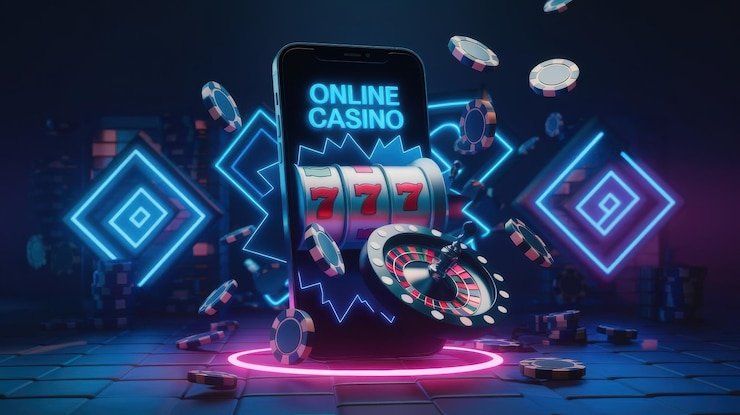 Konfirmasi deposit berhasil di akun jasatoto Lightning Roulette